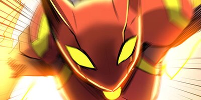 ����ŷ�á����եϥ󥿡����������夬��26�ڥե륫�顼��