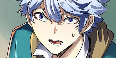 ����ŷ�á����եϥ󥿡����������夬��27�ڥե륫�顼��