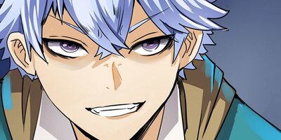 ����ŷ�á����եϥ󥿡����������夬��28�ڥե륫�顼��