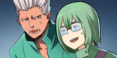 ����ŷ�á����եϥ󥿡����������夬��29�ڥե륫�顼��