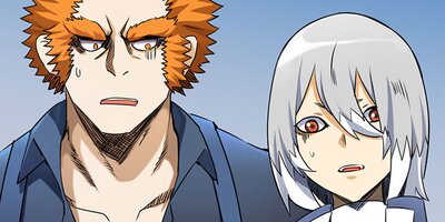 ����ŷ�á����եϥ󥿡����������夬��30�ڥե륫�顼��