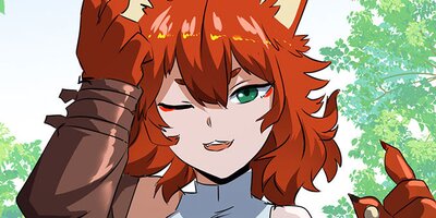 ����ŷ�á����եϥ󥿡����������夬��31�ڥե륫�顼��