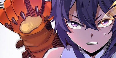 ����ŷ�á����եϥ󥿡����������夬��32�ڥե륫�顼��