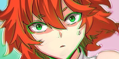 ����ŷ�á����եϥ󥿡����������夬��33�ڥե륫�顼��