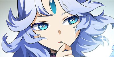 ����ŷ�á����եϥ󥿡����������夬��34�ڥե륫�顼��