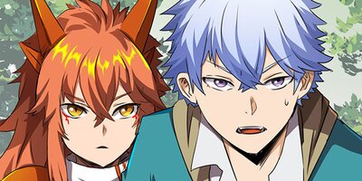 ����ŷ�á����եϥ󥿡����������夬��35�ڥե륫�顼��