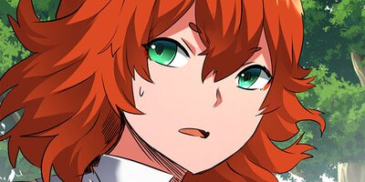 ����ŷ�á����եϥ󥿡����������夬��36�ڥե륫�顼��