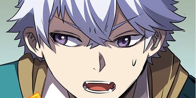 ����ŷ�á����եϥ󥿡����������夬��37�ڥե륫�顼��