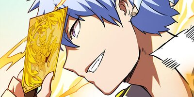 ����ŷ�á����եϥ󥿡����������夬��38�ڥե륫�顼��