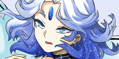 ����ŷ�á����եϥ󥿡����������夬��39�ڥե륫�顼��