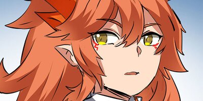 ����ŷ�á����եϥ󥿡����������夬��40�ڥե륫�顼��