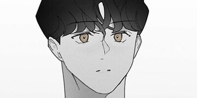 ���¤���������Ĥα�34