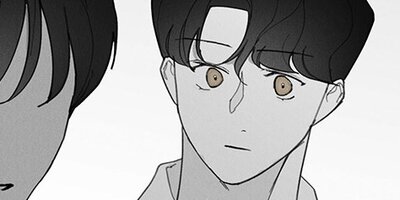 ���¤���������Ĥα�37