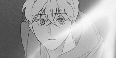 ���¤���������Ĥα�38