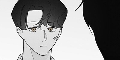 ���¤���������Ĥα�39