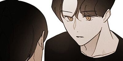 ���¤���������Ĥα�40