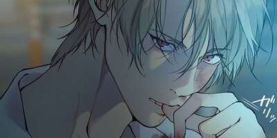 ���α�����������41�ڥե륫�顼��