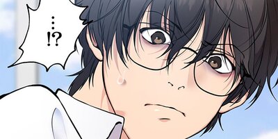 ���α�����������44�ڥե륫�顼��