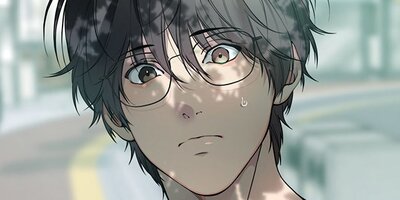 ���α�����������46�ڥե륫�顼��