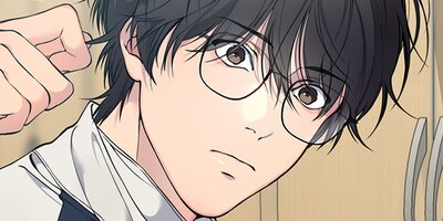 ���α�����������47�ڥե륫�顼��