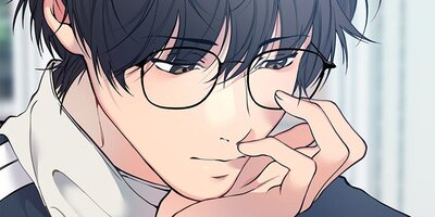 ���α�����������48�ڥե륫�顼��