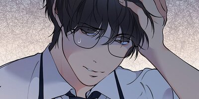 ���α�����������49�ڥե륫�顼��