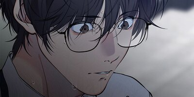 ���α�����������50�ڥե륫�顼��