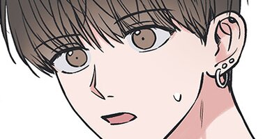 �������Τ�����59�ڥե륫�顼��