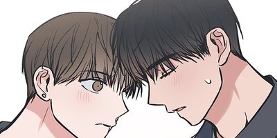 �������Τ�����60�ڥե륫�顼��