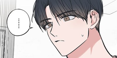 �������Τ�����62�ڥե륫�顼��