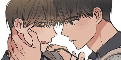 �������Τ�����64�ڥե륫�顼��