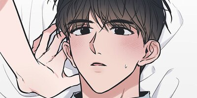 �������Τ�����65�ڥե륫�顼��