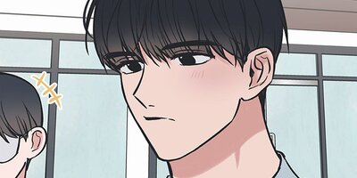 �������Τ�����66�ڥե륫�顼��