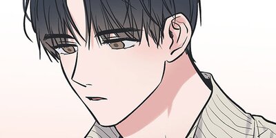 �������Τ�����67�ڥե륫�顼��