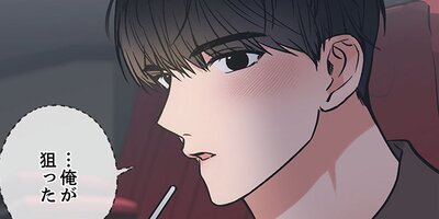 �������Τ�����68�ڥե륫�顼��