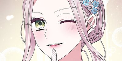 ���⤷�ʤ��ǡ�����ǥ��󥰤����Τϻ�31�ڥե륫�顼��