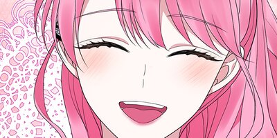 ���⤷�ʤ��ǡ�����ǥ��󥰤����Τϻ�32�ڥե륫�顼��