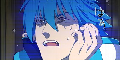 DRAMAtical Murder39�ڥե륫�顼��