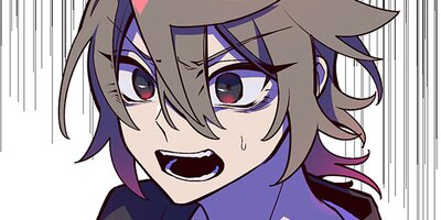 ���ԥ����� �ݻ�ˤ����ۤϡ������Ĥ��24�ڥե륫�顼��