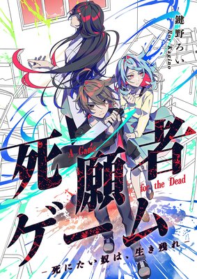 ���ԥ����� �ݻ�ˤ����ۤϡ������Ĥ�ݡڥե륫�顼��