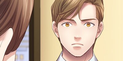 �������ͤϡ������ǻ��΢�ڤä��ˤǤ�45�ڥե륫�顼��