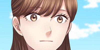 �������ͤϡ������ǻ��΢�ڤä��ˤǤ�46�ڥե륫�顼��