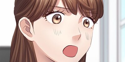 �������ͤϡ������ǻ��΢�ڤä��ˤǤ�47�ڥե륫�顼��