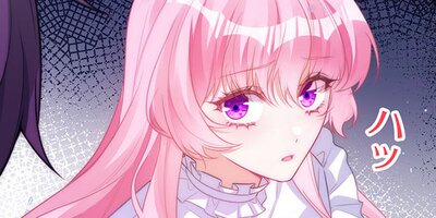 ��ʪ�Ȥ�������ߤ���Ů������ޤ����ڥե륫�顼�ۡ�22��