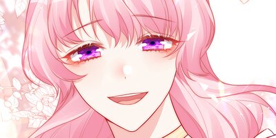 ��ʪ�Ȥ�������ߤ���Ů������ޤ����ڥե륫�顼�ۡ�23��