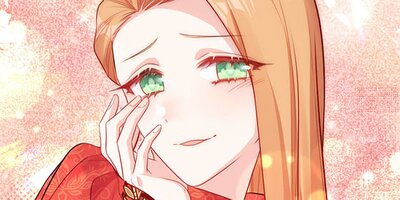 ��ʪ�Ȥ�������ߤ���Ů������ޤ����ڥե륫�顼�ۡ�24��