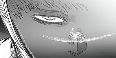 ��Τ˰��� 50