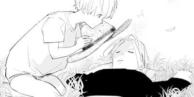 ���å��ȤΤ��� ʬ���� 2