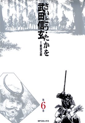 ���Ŀ���