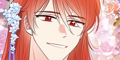 ���ޤΰ�̼�ˤʤ�ޤ��� ��49�áڥե륫�顼��